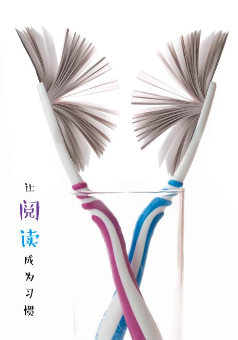 QQ截图20190122162642.jpg